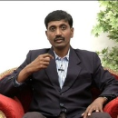 Chava Anjaneyulu