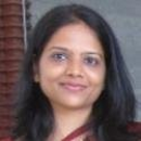 Sangeeta F
