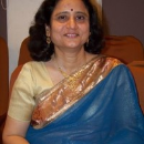 Jalini Mehta