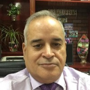 Bhushan Chopra
