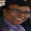 Shibendu Ghosh