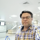 Yahya Qamar