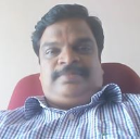 PULIKESI RAMASAMY