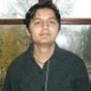 Kushal samani