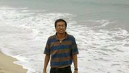 Manoj Kumar Sarma