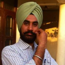 hardeep sidhu