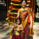 sujatha balachandran