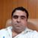 Yogesh Tekwani