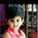 Zaheer 