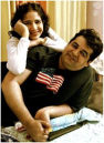 Sumeet Khanduja