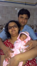 Devesh Kumar Pandey