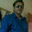 Brajesh Singh Chauhan