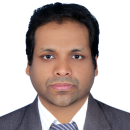 nabeel moosa