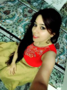 Jaspreet Kaur