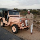KJaleel  Ahmed
