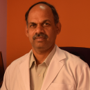 Shailesh Kumar