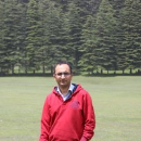 Akshay Minhas