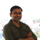 Gaurav Kumar