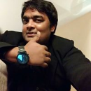 hemant  jain