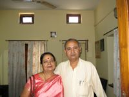 Mithilesh Kumar