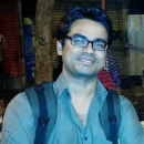 Vaibhav 