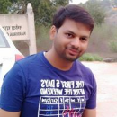 Himanshu Jain