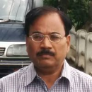 Manohar Hiralal Pawar