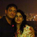Shalini Vasudeva