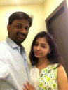 Vishwak Reddy Vatte
