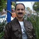Raman Raina