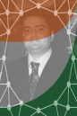 Neeraj Rajpurohit