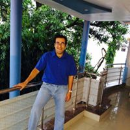 Dr Jogesh Vishandasani