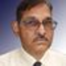 rk jain