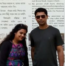 Saikat  Datta