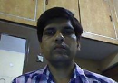 Arvind Randhwa