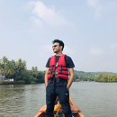 Prashanth Kumar Devara