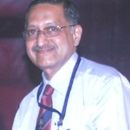 Srinivas G Kasi