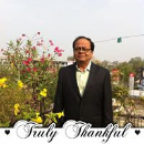 Narayan Umale
