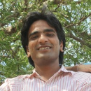 Nilesh Naik