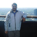 Kishori Amit