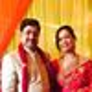 Sunil K Goel