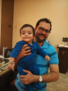 Vishnu Murthy G S