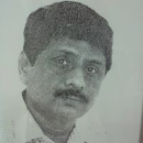 balakrishna. venkata