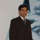 Satish Titoria