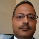 manish Vaish