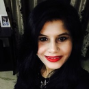 Kirtika 