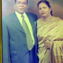 Suresh Kumar Aggarwal