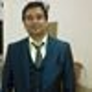 Debadeep Dey