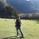 RC  Negi
