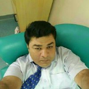 Gaurav Suneja